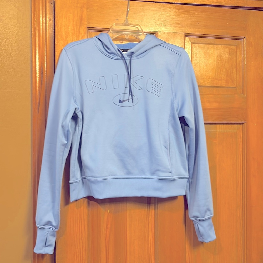 Brand new Women’s Nike Sweatshirt